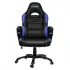 Gamemax GCR07 Gaming Chair Blue